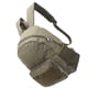 thumbnail image 5 of Mochila de caza, mochila de tela de nailon para exteriores Mochila de nailon para exteriores Características de vanguardia, 5 of 14