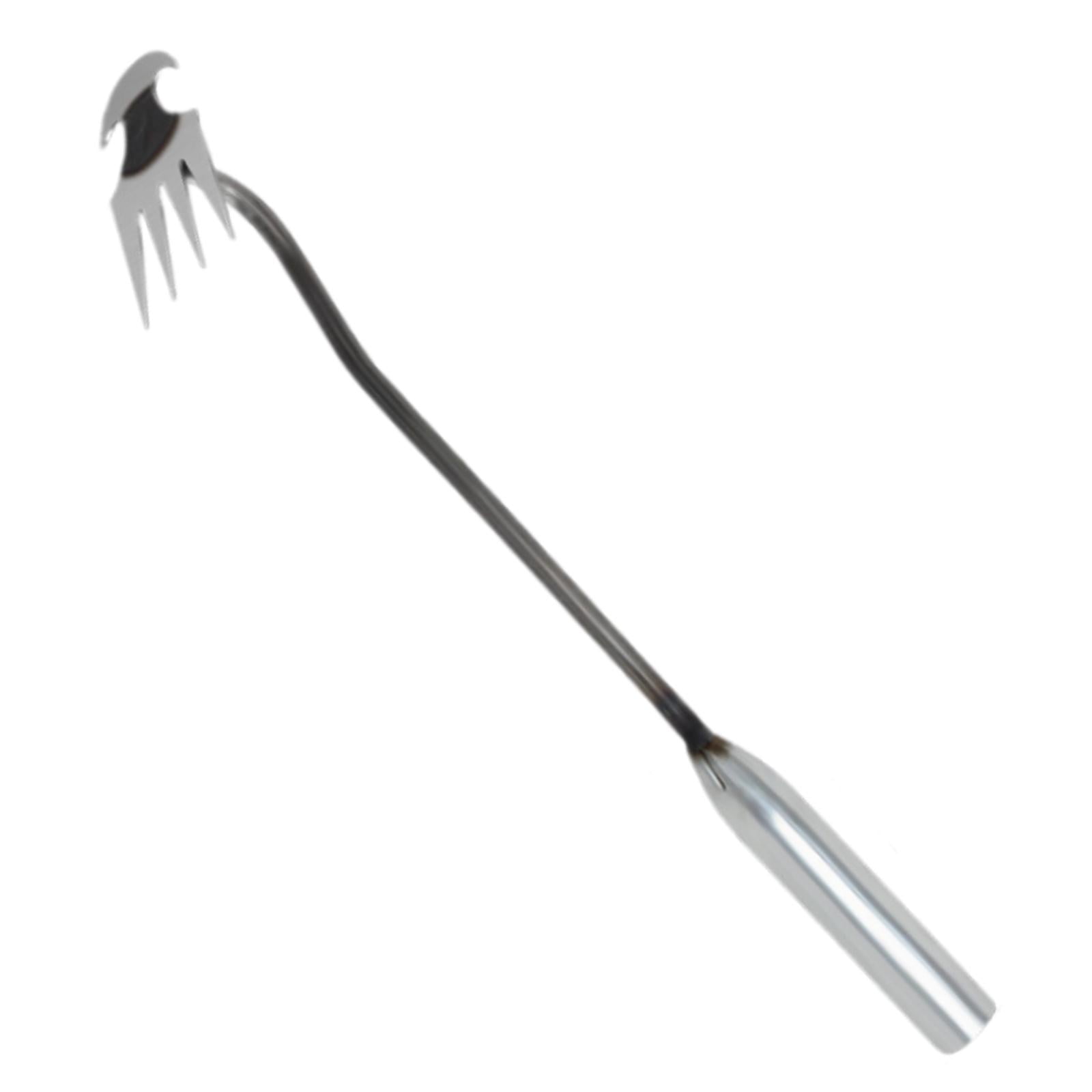 Weeds Puller Hand Weeding Removal Lightweight Gardening Tool Garden Weeding Tool Multifunctional