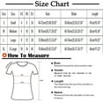 thumbnail image 2 of Mittory Women Sleeveless Scoop Neck Racerback Ribbed Knit Fitted Teen Basic Crop Tank Top Shirt, 2 of 4