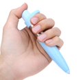 thumbnail image 2 of JFBUJC Electronic Pulse Analgesia Pen Pain Relief Point Massage Pen No Side Effect, 2 of 5