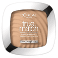 thumbnail image 1 of Polvo Compacto L'oréal Paris True Match Super Blendable 9 G L'Oréal True match super blendable, 1 of 3
