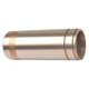 thumbnail image 5 of 240921 Airless Paint Sprayer Liner With 2 Sealing Rings For Graco7900 Sprayer Aftermarket, 5 of 5