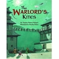 thumbnail image 1 of Warlord's Kites, 1 of 2