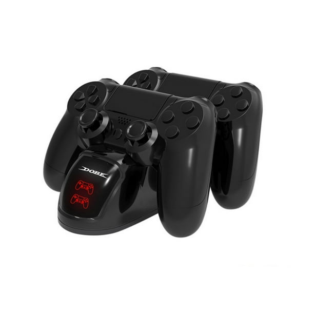 Single ps4 controller store charger