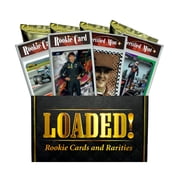 LOADED! Formula 1 F1 Certified Mint+ Collectors Box Rookie Cards & Rarities - Max Verstappen, Lewis Hamilton, Michael Schumacher, Oscar Piastri, Kimi Antonelli