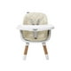 thumbnail image 2 of Silla alta Infanti Lifestyle Mila 6 en 1, 2 of 4