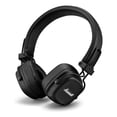 thumbnail image 1 of Diadema Bluetooth Modelo Retro, 1 of 4