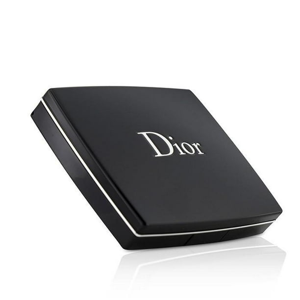 Dior 708 top amber design