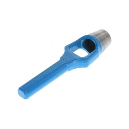 

570027 Arc Punch 27 mm