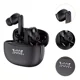 thumbnail image 3 of Auriculares Intrauditivos Para Conducir, Regalo Con Estuche, 3 of 8