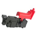 thumbnail image 3 of High-Quality Speed Control Switch for Bosch GSB13RE GSB16RE Drill -, 3 of 11