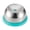 Green, variant on Agiufgs Egg Crusher 304 Stainless, Quickly Crushes Eggs with Egg Yolk Separator Design, for Kitchen Baking and Cooking, Black