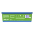 thumbnail image 6 of Swiffer® Sweeper Wet Mopping Pad Multi-Surface Refills For Floor Mop, Open Window Fresh Scent, Pack Of 24 Refills, 6 of 9