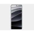 thumbnail image 1 of Xiaomi Redmi Note 14 Pro 4G 512GB ROM 12GB RAM Dual SIM GSM Unlocked - Midnight Black, 1 of 8