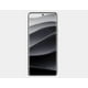 thumbnail image 1 of Xiaomi Redmi Note 14 Pro 4G 512GB ROM 12GB RAM Dual SIM GSM Unlocked - Midnight Black, 1 of 8