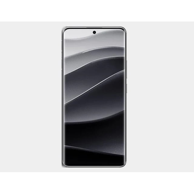 Xiaomi Redmi Note 14 Pro 4G 512GB ROM 12GB RAM Dual SIM GSM Unlocked - Midnight Black