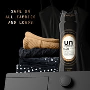 Downy Laundry Scent Beads, Unstopables Unlimited Collection, In-Wash Scent Booster, N.06 Scent, 21.1 oz