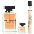 thumbnail image 4 of The Only One by Dolce & Gabbana, 3 Piece Gift Set for Women, 4 of 5