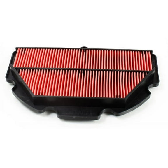 Hiflo Oil Filters HFA3617 Replacement Part Air Filter