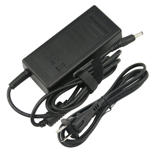 For Asus Laptop Charger AC Adapter ADP-45BW B C.C. 19V 2.37A 45W (TIP 4.0MM)