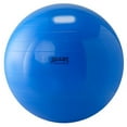 thumbnail image 1 of Gymnic Body Ball 65 - Body Ball, Blue, 1 of 5