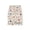 F, variant on Patriotic Table Runner 33 x 229 cm American Flag Inspired Star Striped Pattern for Dining Kitchen Parties Events