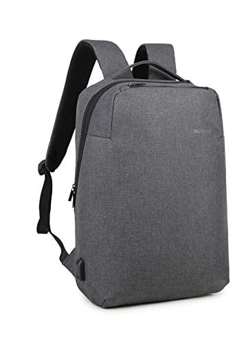 women's anti theft travel backpack
