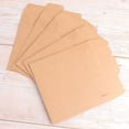 thumbnail image 2 of 30 bolsas de papel kraft., 2 of 3