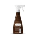thumbnail image 3 of Method Wood For Good 14 Oz. Almond Polish & Wood Cleaner 1918 1918 601111, 3 of 4
