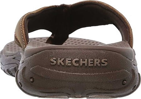 skechers reggae cobano sandals