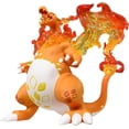 thumbnail image 1 of Pokemon Moncolle Charizard Takara Tomy (Kyodai Max No Sugata), 1 of 6