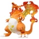 thumbnail image 1 of Pokemon Moncolle Charizard Takara Tomy (Kyodai Max No Sugata), 1 of 6