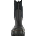 thumbnail image 5 of Bogs Men's Ultra Tall Boot, 5 of 5