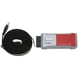 thumbnail image 1 of VCX USB herramienta de escaneo de diagnóstico de coche lector de código de error programación ECU PCM ABS EPB SAS BMS TPMS DPF reemplazo para Ford Jadeshay A, 1 of 8