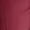 Wine, variant on WHLBF UTTOASFAY Womens Pants Cargo Joggers Drawstring Elastic Waist Solid Color Ankle Pants with Multiple Pockets Casual Utility Pants Wine M