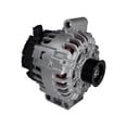 thumbnail image 1 of Alternador VALEO - Courier 4 cil - 2.3 Lts 1981 Valeo Courier, 1 of 7