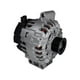 thumbnail image 1 of Alternador VALEO Escort 4 cil 2.0 Lts 1998 90 Amperes 12 Voltios, 1 of 7
