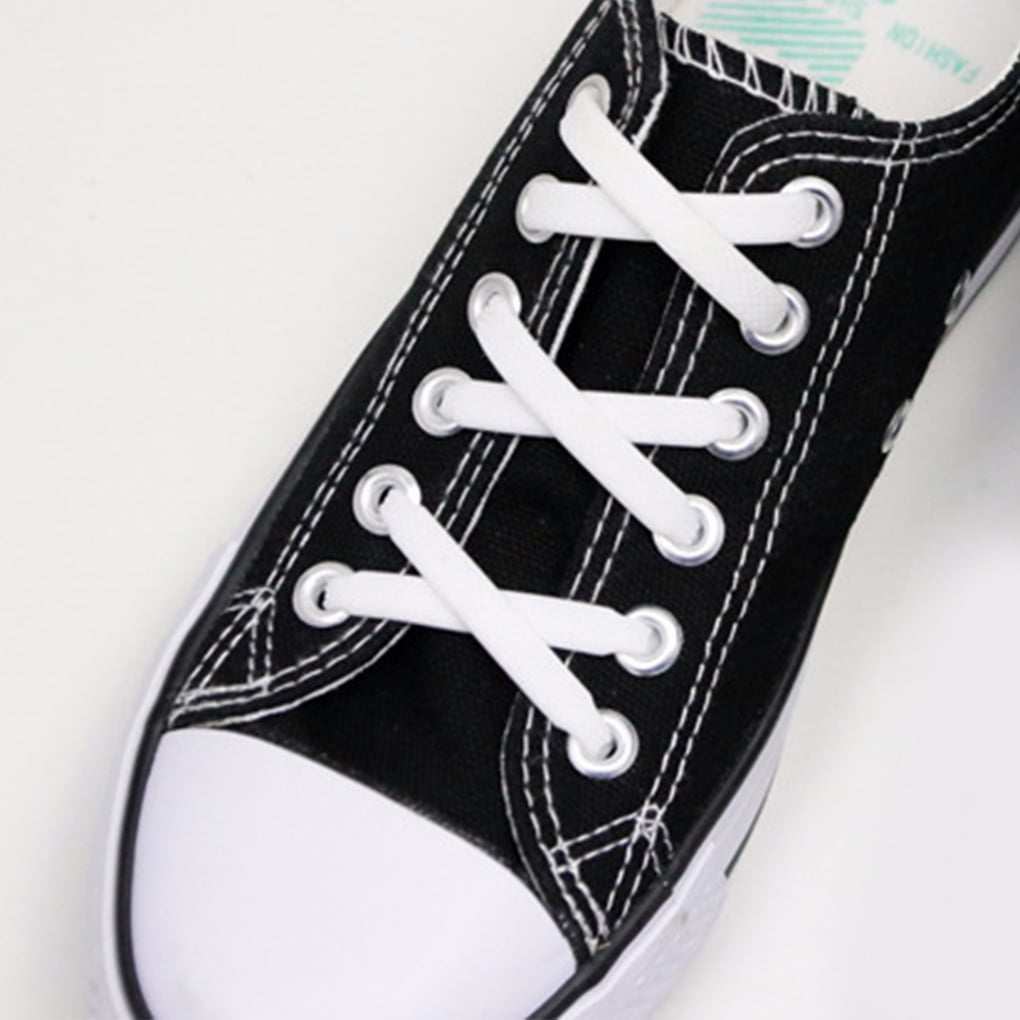 Easy shoelaces outlet