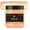 Cantaloupe Orange, variant on Rolio Mica Powder - Pigment for Paint Mixing & Blending for Epoxy Resin, Soap, Nails, Slime & Bath Bombs - 50g, 1 Jar, Tiger Orange
