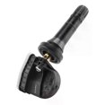 thumbnail image 2 of 1 x TPMS Tire Pressure Sensor for - WEY VV5 VV6 VV7 P8 F5 F7 F7X H7L H2S H4 H6 3641100XKR02A, 2 of 5
