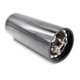 thumbnail image 1 of Superior Electric Cmc7018 710-850 Mfd +/-5% 50Hz/60Hz Ac 125V Cilindro Motor De Arranque Condensador De Repuesto Para Rolair 5715K17-4 Pines Color Negro, 1 of 1