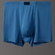 thumbnail image 1 of Calzones Para Hombre, Ropa Interior De Algodón, Calzoncillos Transpirables De Algodón, Calzoncillos Para Hombre 634, 1 of 6
