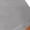 Gray-1, variant on Women's Capri Pants Mid-Calf Length High Waist Casual Summer Yoga Pants Ladies Pull on Knee Length Workout Leggings
