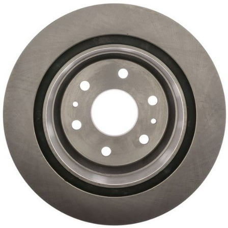 Rotor Company SB581032  BRAKE ROTORS OEM