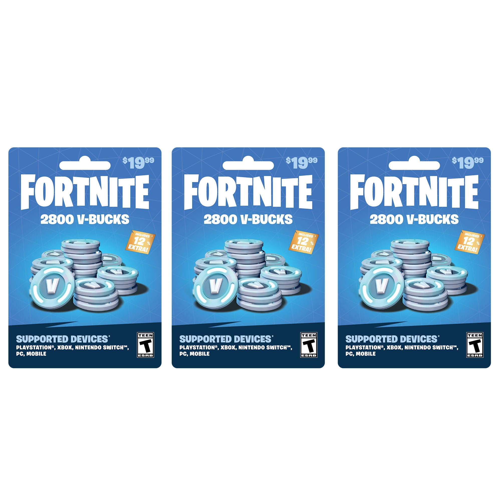 Nintendo Switch Card For V Bucks Cheaper Than Retail Price Buy Clothing Accessories And Lifestyle Products For Women Men