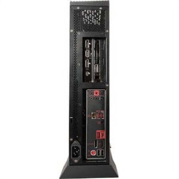 e48ec2b8-0c6e-470e-9b72-