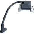 thumbnail image 1 of 798534 799582 593872 593381 Armadura-magneto apto para Briggs y Stratton 84005272 bobinas de encendido del motor, 1 of 5