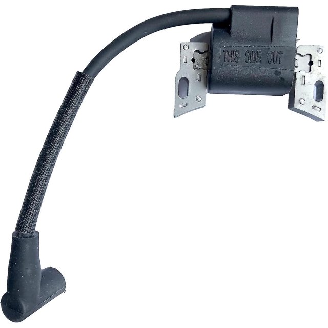 798534 799582 593872 593381 Armadura-magneto apto para Briggs y Stratton 84005272 bobinas de encendido del motor
