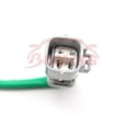 thumbnail image 2 of 89467-33210 O2 oxygen sensor for Toyota for Camry 18-23 for AVALON 19-22 for Lexus ES300h-, 2 of 4