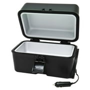 RoadPro RPSC-197 12V Portable Car Vehicle Stove Cooking/Warming Oven